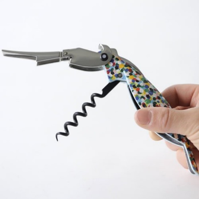 kitchenware/miscellaneous-kitchenware/alessi-aam32-1-parrot-corkscrew