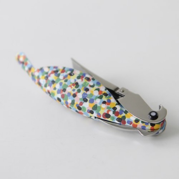 kitchenware/miscellaneous-kitchenware/alessi-aam32-1-parrot-corkscrew