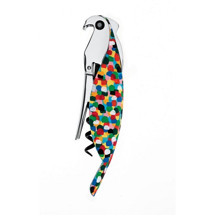 kitchenware/miscellaneous-kitchenware/alessi-aam32-1-parrot-corkscrew