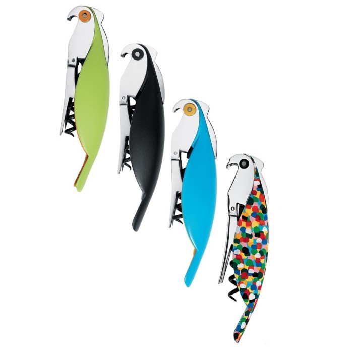 kitchenware/miscellaneous-kitchenware/alessi-aam32-1-parrot-corkscrew