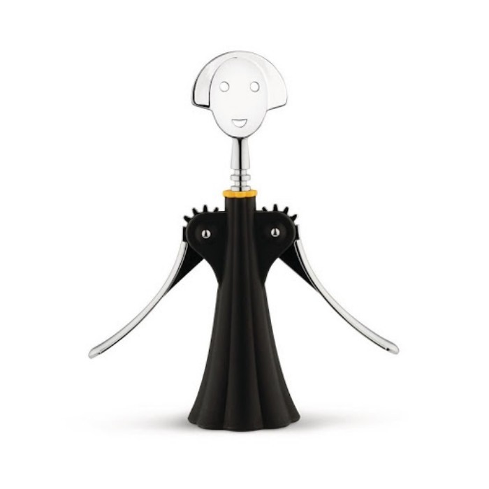 kitchenware/miscellaneous-kitchenware/alessi-anna-g-corkscrew-black
