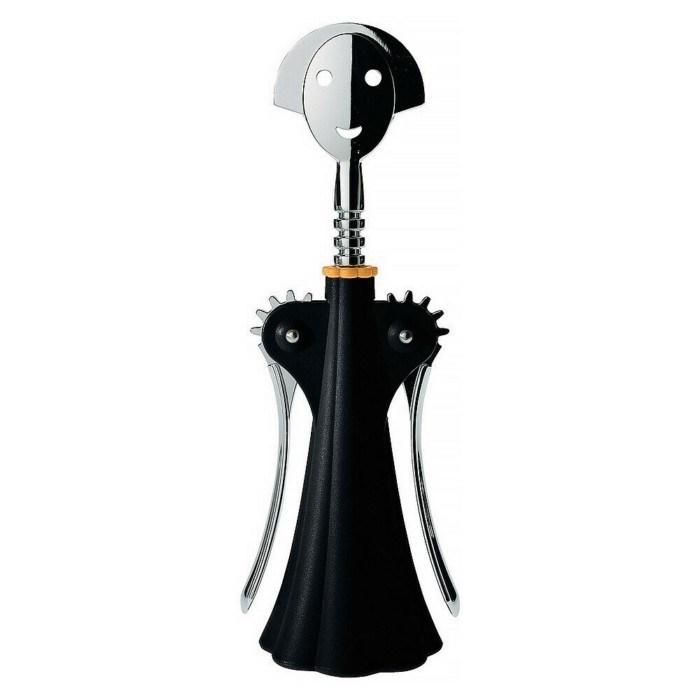 kitchenware/miscellaneous-kitchenware/alessi-anna-g-corkscrew-black