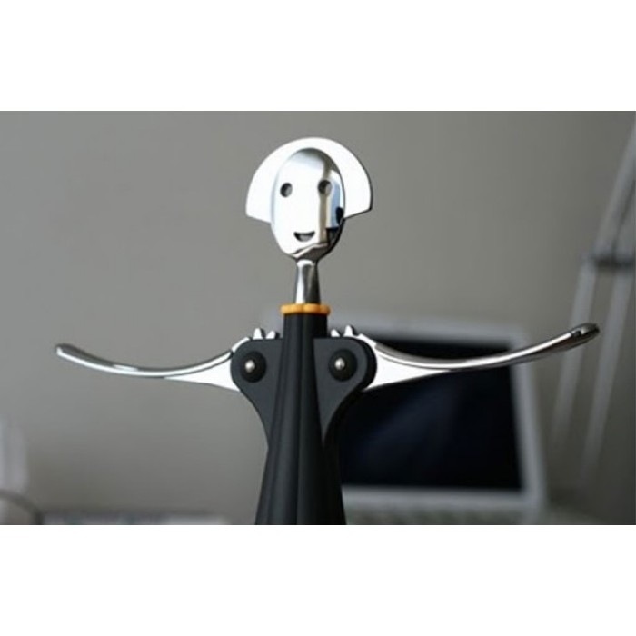 kitchenware/miscellaneous-kitchenware/alessi-anna-g-corkscrew-black