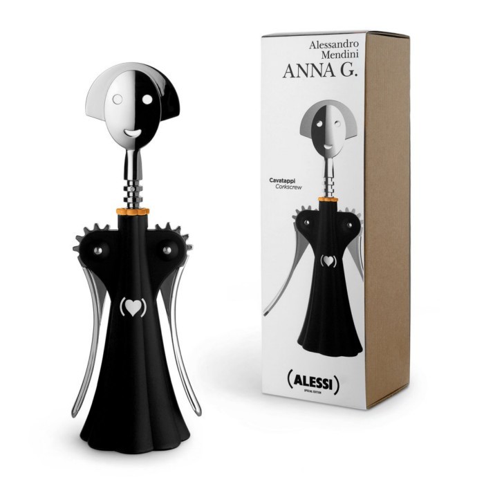 kitchenware/miscellaneous-kitchenware/alessi-anna-g-corkscrew-black