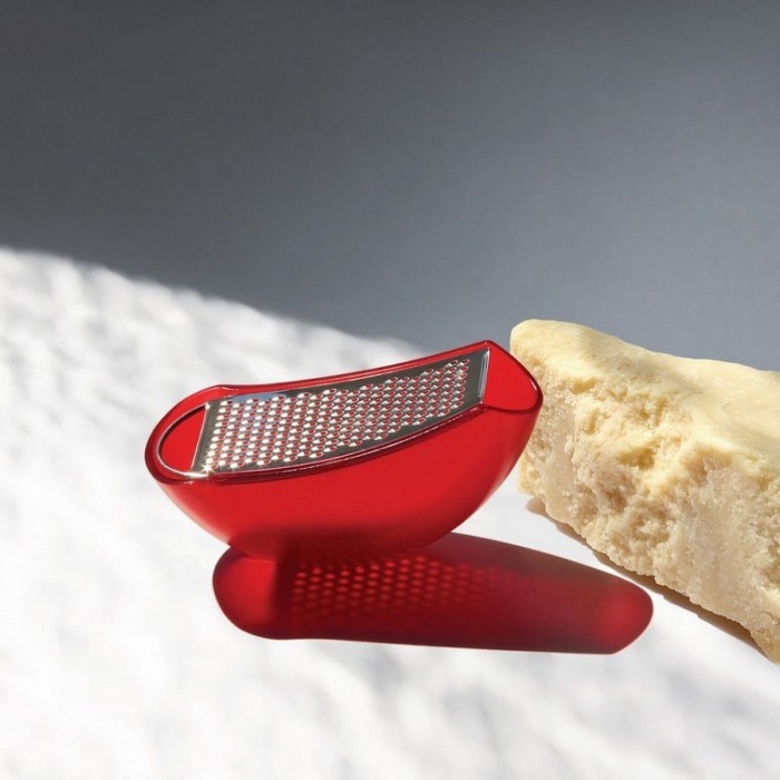 kitchenware/miscellaneous-kitchenware/alessi-parmenide-grater-red