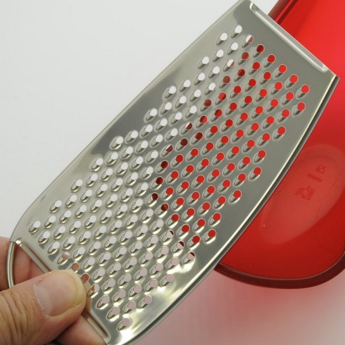 kitchenware/miscellaneous-kitchenware/alessi-parmenide-grater-red