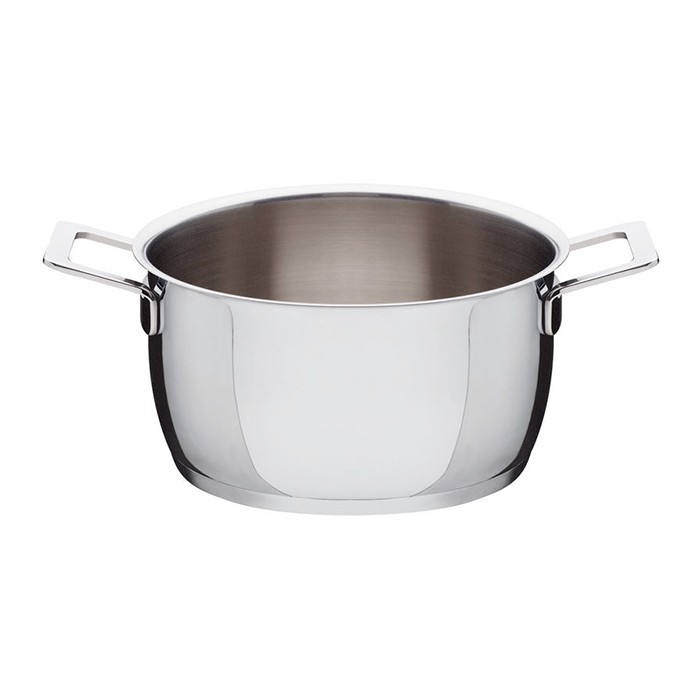 kitchenware/pots-lids-pans/alessi-pots-pans-casserole-20cm