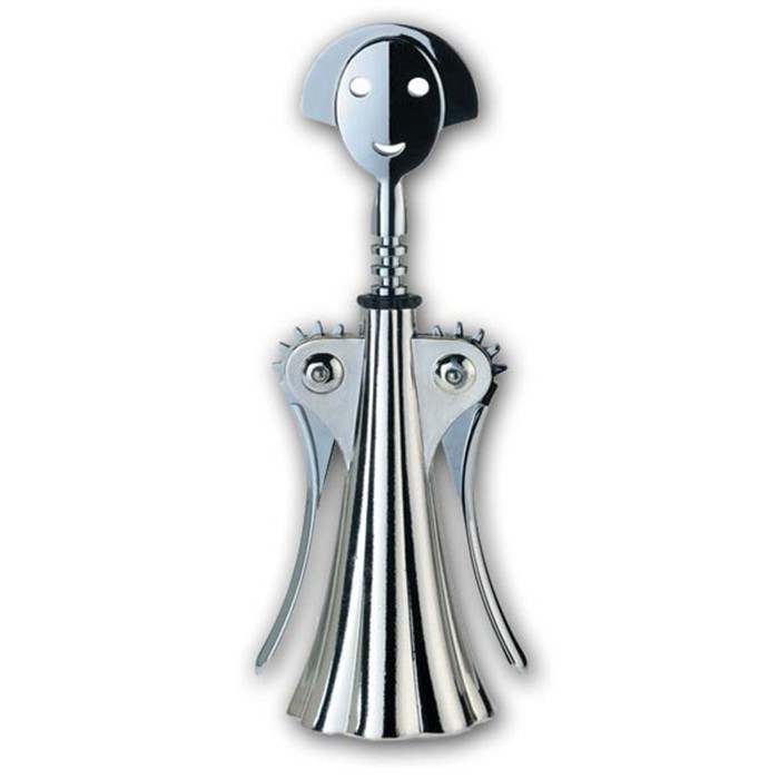 tableware/miscellaneous-tableware/alessi-anna-g-corkscrew-zamak