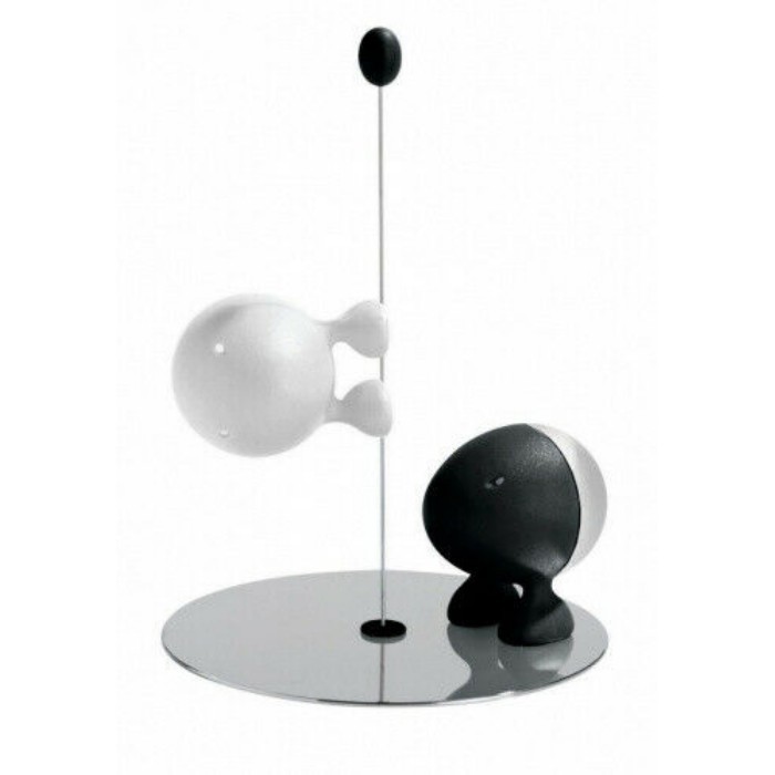tableware/miscellaneous-tableware/alessi-lilliput-saltpepper