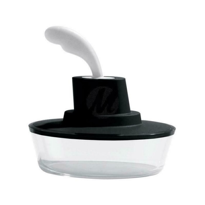 kitchenware/miscellaneous-kitchenware/alessi-anna-gong-folding-cake-stand
