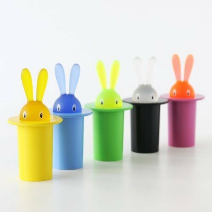 tableware/miscellaneous-tableware/alessi-on-magic-bunny-toothpicyellow
