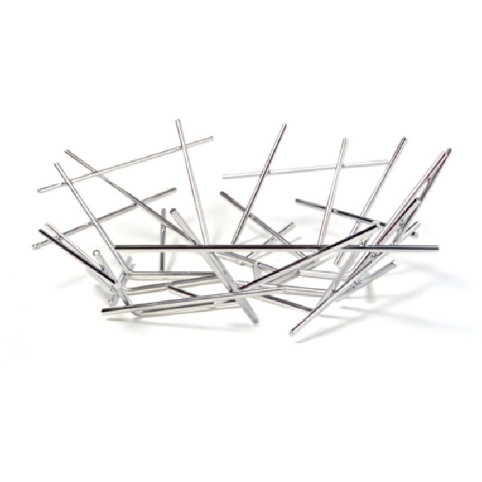 tableware/miscellaneous-tableware/alessi-blow-up-basket