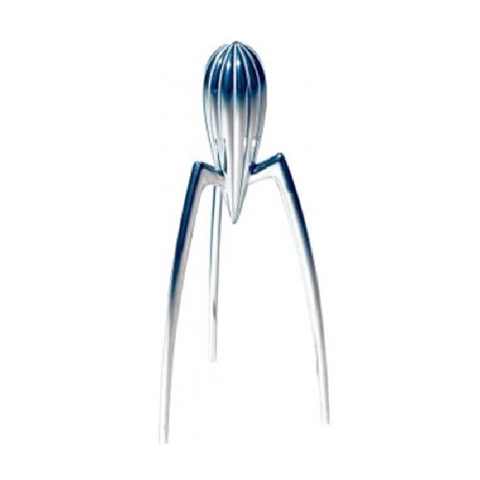 kitchenware/miscellaneous-kitchenware/alessi-juicy-salif-lemon-squeezer