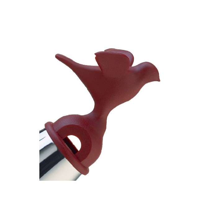 kitchenware/tea-coffee-accessories/alessi-small-bird-shaped-whistle