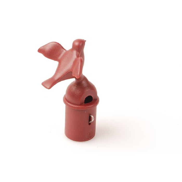 kitchenware/tea-coffee-accessories/alessi-small-bird-shaped-whistle