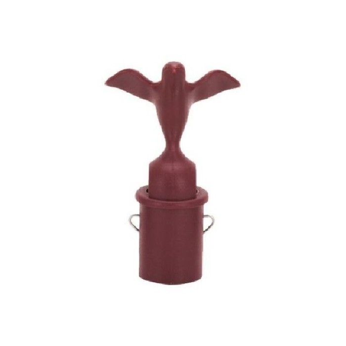 kitchenware/tea-coffee-accessories/alessi-small-bird-shaped-whistle