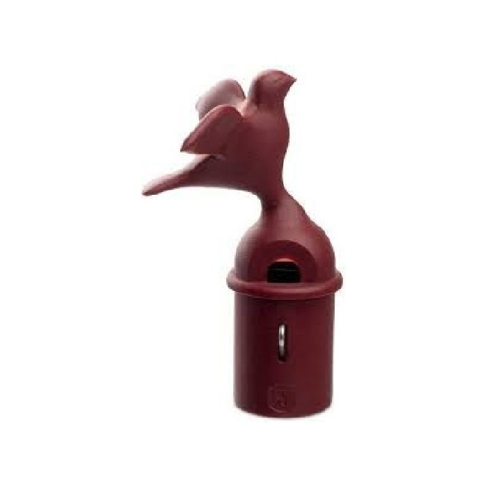 kitchenware/tea-coffee-accessories/alessi-small-bird-shaped-whistle