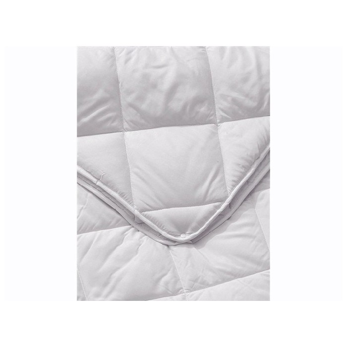 home-textiles/duvet-covers-sets/4-season-microfibre-duvet-150200