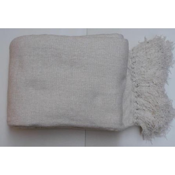 home-textiles/blankets-throws/polyester-throw-250cm-x-260cm