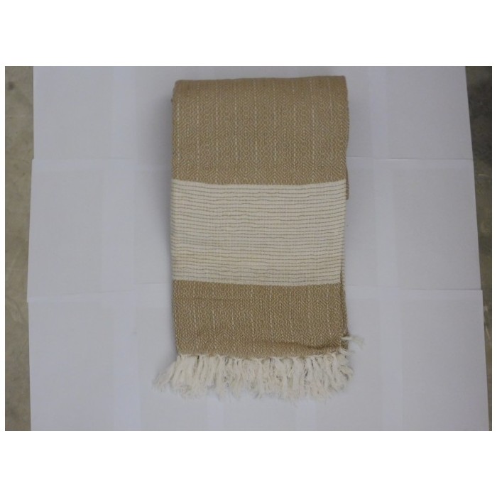 home-textiles/blankets-throws/cotton-throw-180260cms-art-37561