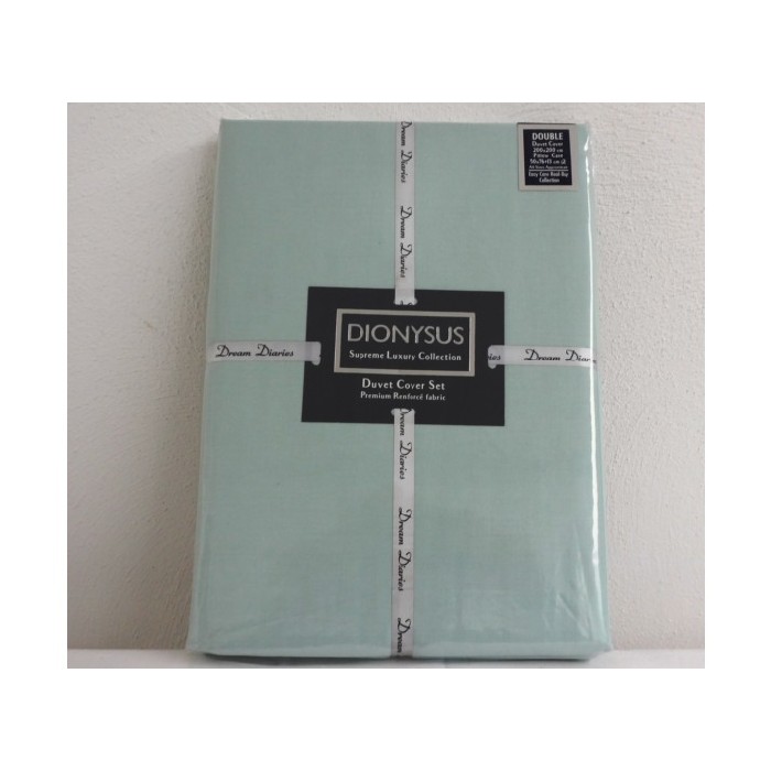 home-textiles/duvet-covers-sets/duvet-set-single-bed-137cm-x-200cm-6-assorted-colours