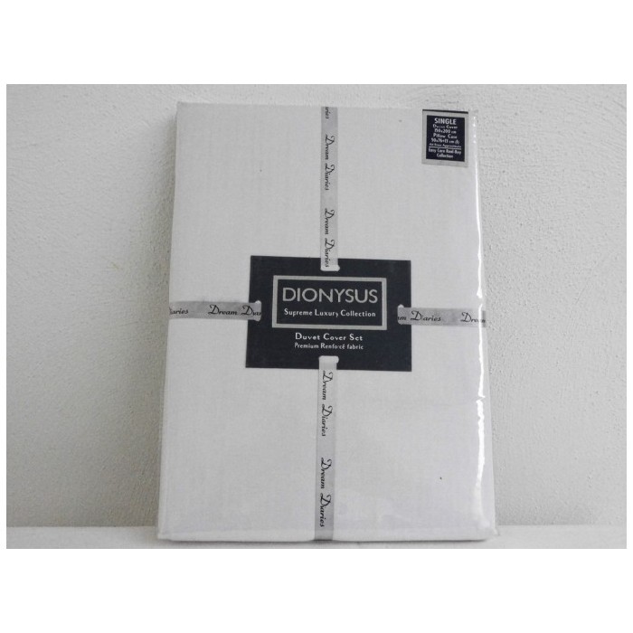 home-textiles/duvet-covers-sets/duvet-cover-150cm-x-200cm-3-assorted-colours