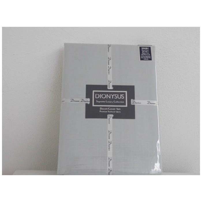 home-textiles/duvet-covers-sets/duvet-double-bed-200cm-5-assorted-colours