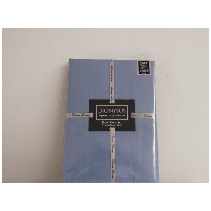 home-textiles/duvet-covers-sets/duvet-cover-king-size-230cm-x-220cm-6-assorted-colours