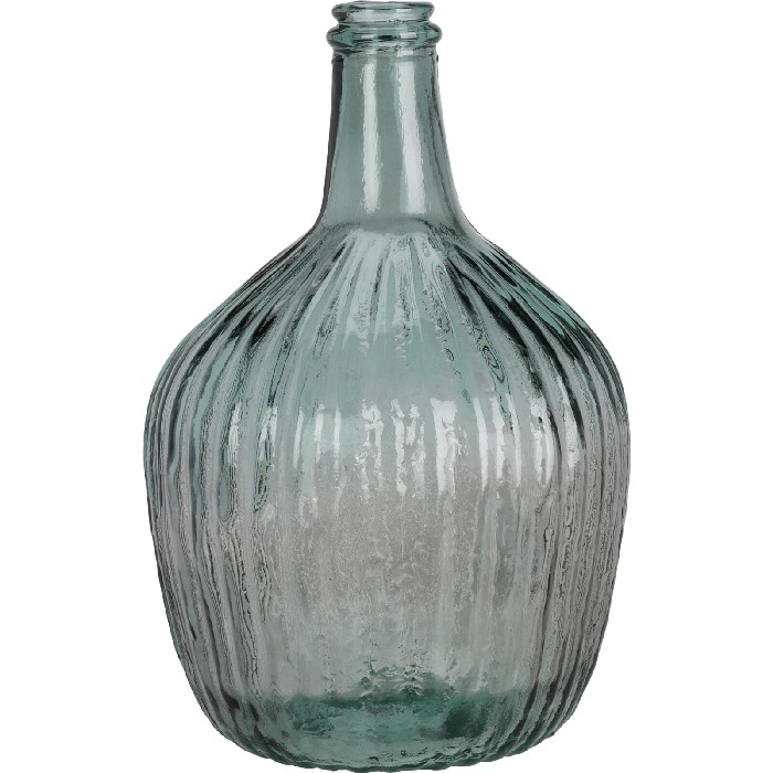 home-decor/vases/vase-recycled-glass-4000ml