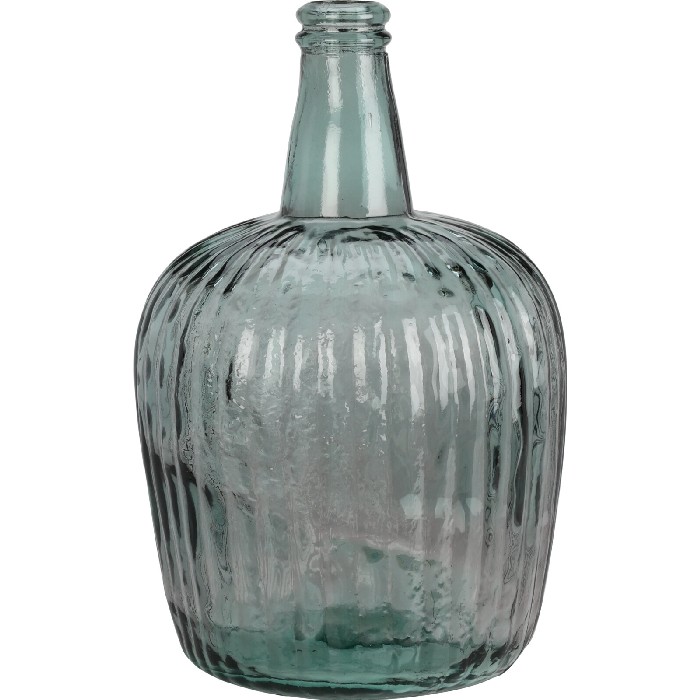 home-decor/vases/vase-recycled-glass-8000ml