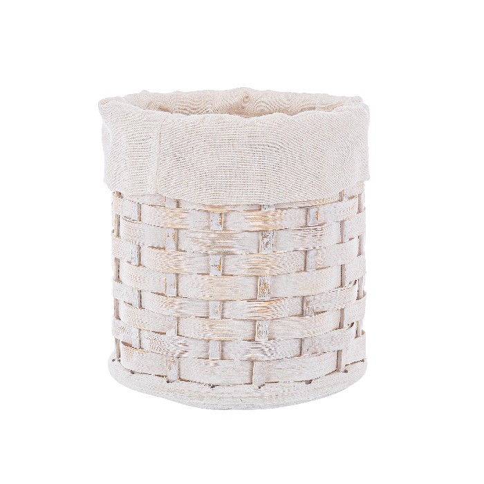 household-goods/laundry-ironing-accessories/homely-white-basket