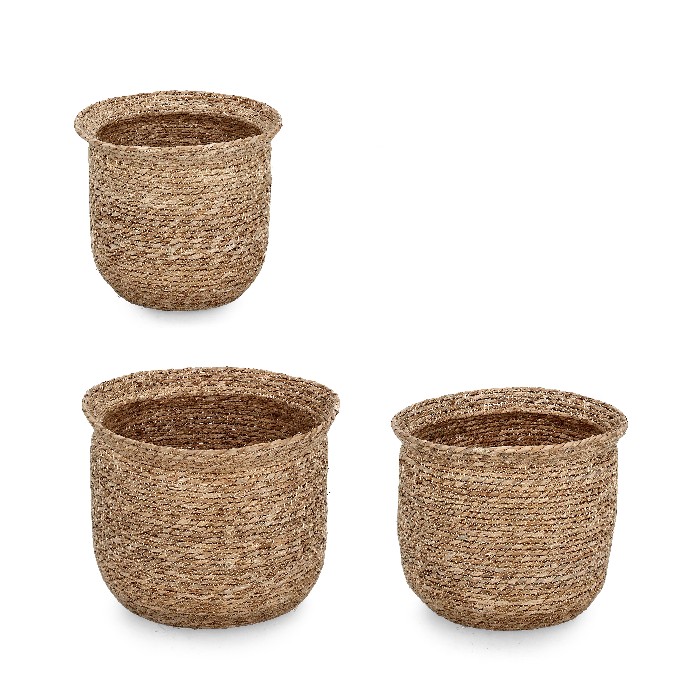 home-decor/deco/bizzotto-set-of-3-hamida-round-natural-baskets