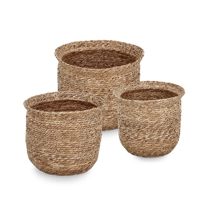 home-decor/deco/bizzotto-set-of-3-hamida-round-natural-baskets