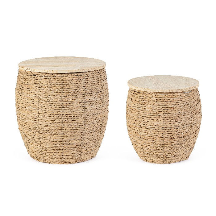 home-decor/deco/bizzotto-set-of-2-shakir-round-natural-baskets-with-lid