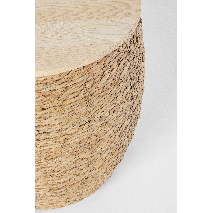 home-decor/deco/bizzotto-set-of-2-shakir-round-natural-baskets-with-lid