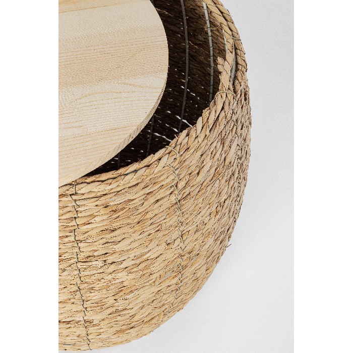 home-decor/deco/bizzotto-set-of-2-shakir-round-natural-baskets-with-lid