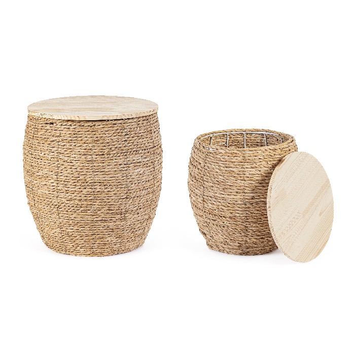 home-decor/deco/bizzotto-set-of-2-shakir-round-natural-baskets-with-lid