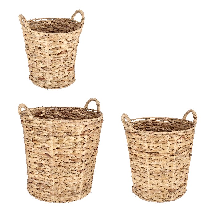 home-decor/deco/bizzotto-set-of-3-kalaw-shaped-natural-baskets-2-handles-model-355