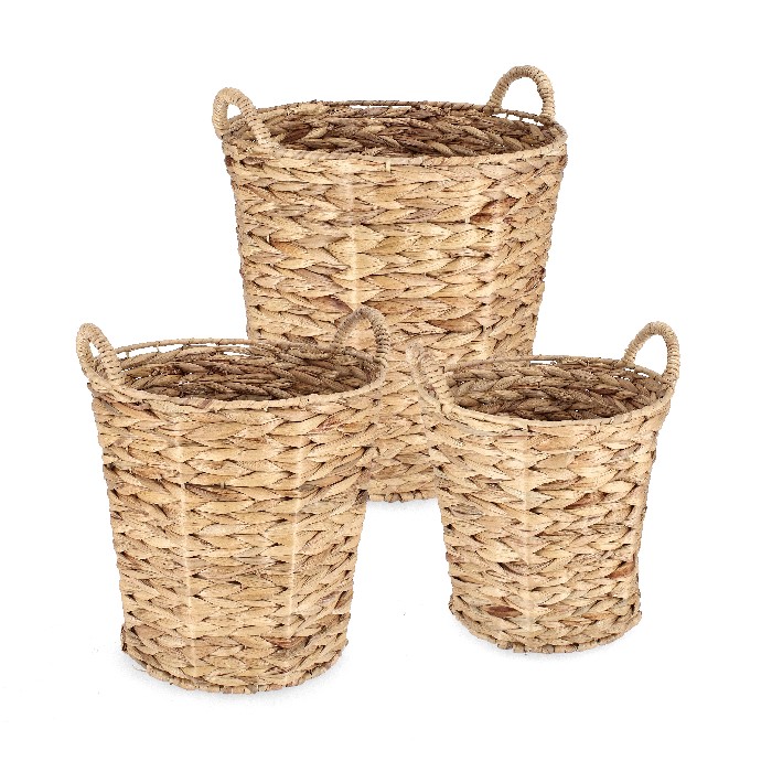 home-decor/deco/bizzotto-set-of-3-kalaw-shaped-natural-baskets-2-handles-model-355