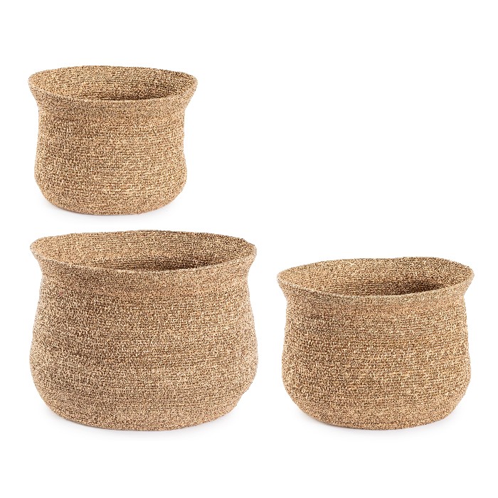 home-decor/deco/bizzotto-set-of-3-round-natural-felicia-amphore-baskets