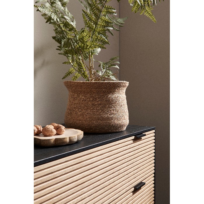 home-decor/deco/bizzotto-set-of-3-round-natural-felicia-amphore-baskets