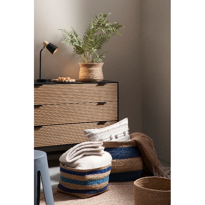 home-decor/deco/bizzotto-set-of-3-round-natural-felicia-amphore-baskets