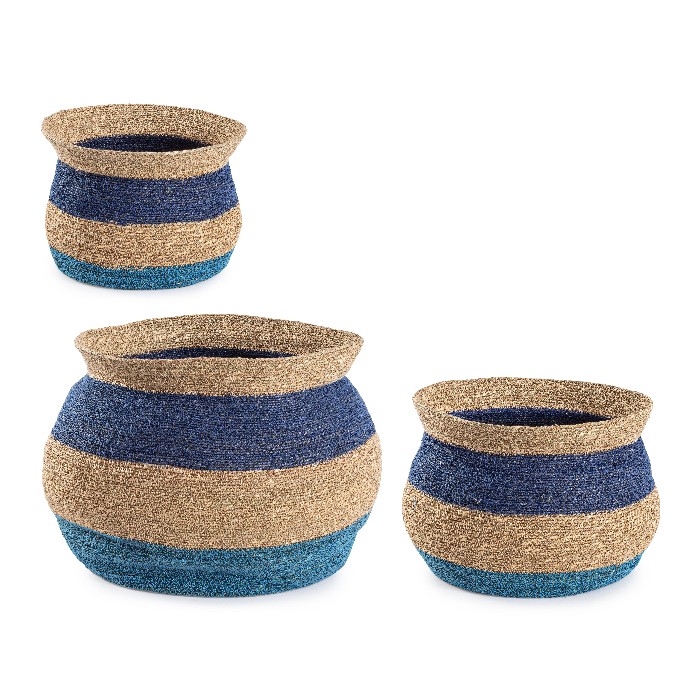 home-decor/deco/set3-blue-high-round-ylenia-basket