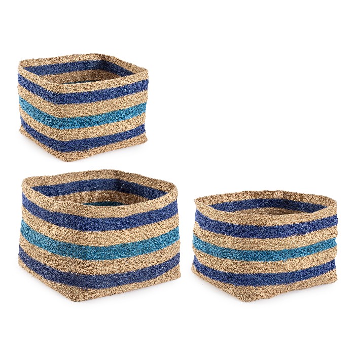 home-decor/deco/set3-nat-blue-high-square-ylenia-basket