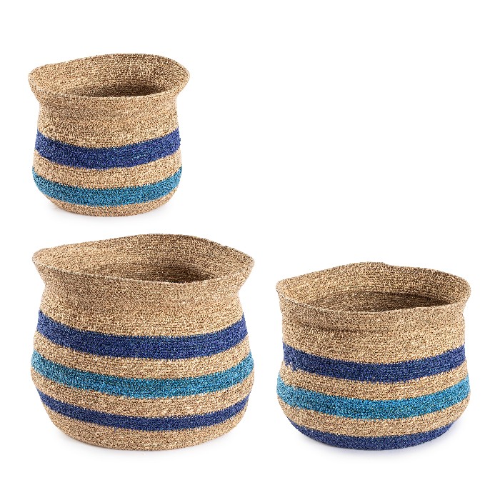 home-decor/deco/set3-nat-blue-round-ylenia-amphore-bask