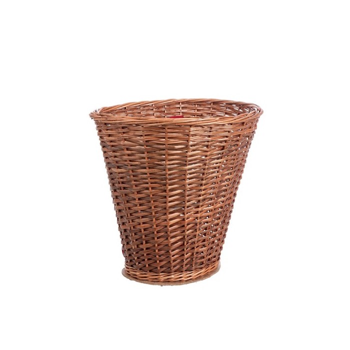 home-decor/deco/promo-gerla-entire-natural-basket