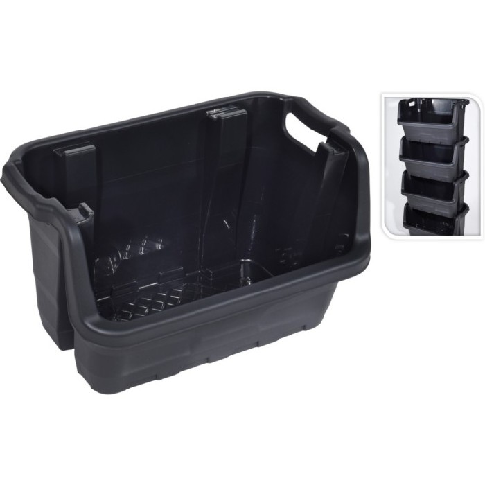 household-goods/storage-baskets-boxes/storage-basket-stackable