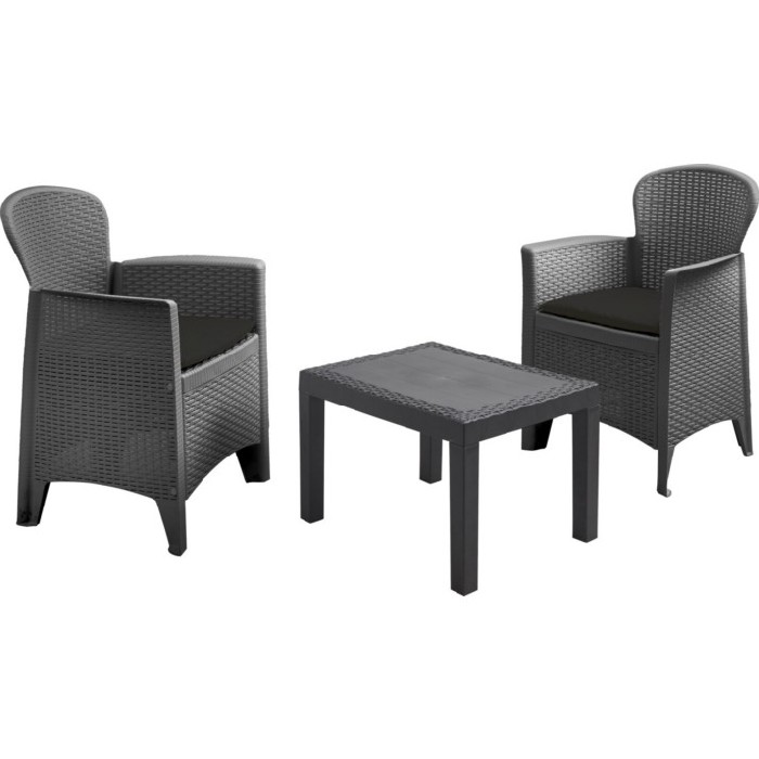 outdoor/terrace-balcony-sets/garden-set-akita-3pcs-anthracite