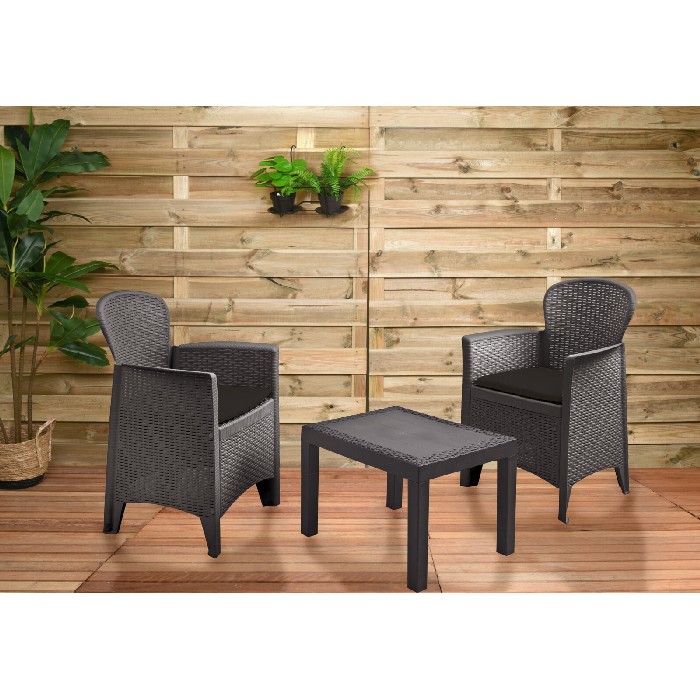 outdoor/terrace-balcony-sets/garden-set-akita-3pcs-anthracite