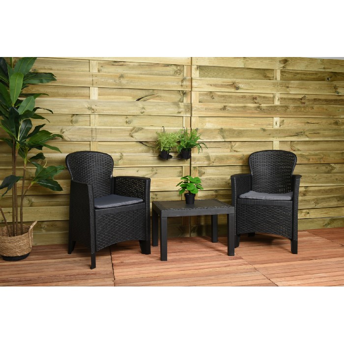 outdoor/terrace-balcony-sets/garden-set-akita-3pcs-anthracite